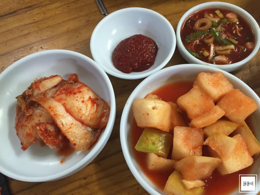 출처 : '냠냠이'님의 블로그