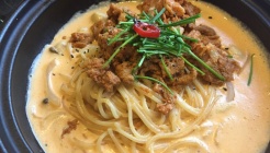 이태리국시 매장 이미지