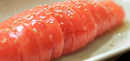 식당사진
