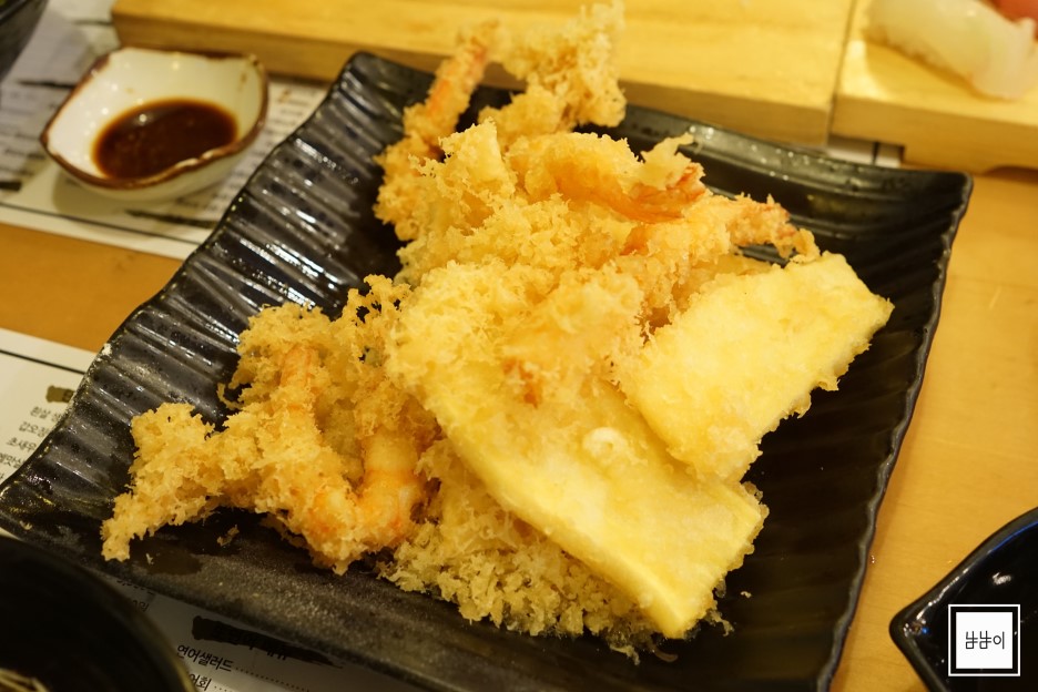 서브1