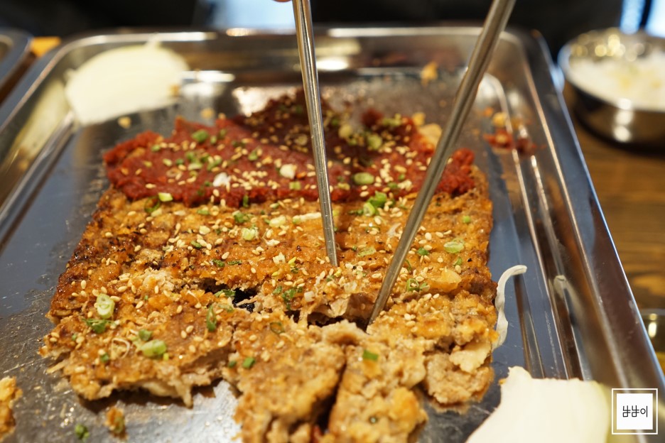서브1