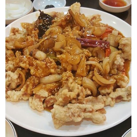 서브2