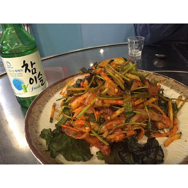 서브2