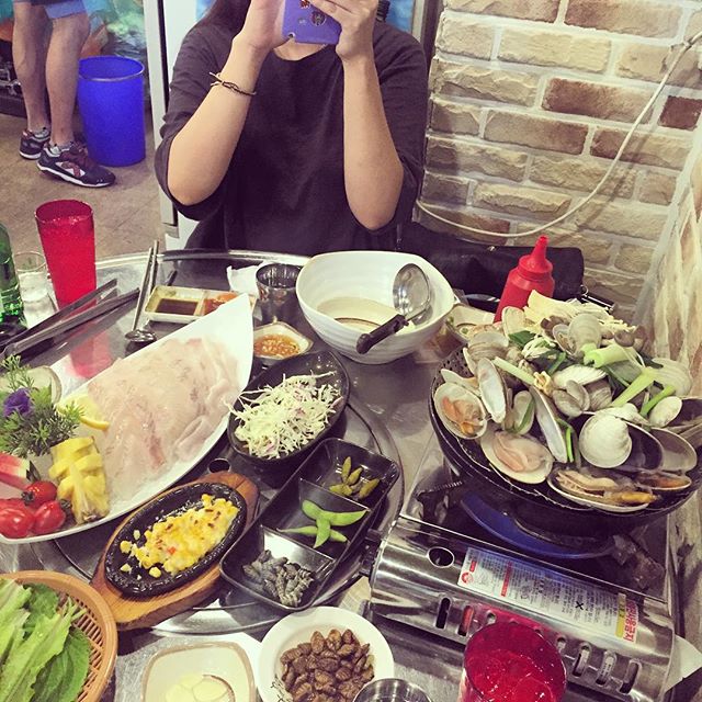 서브1
