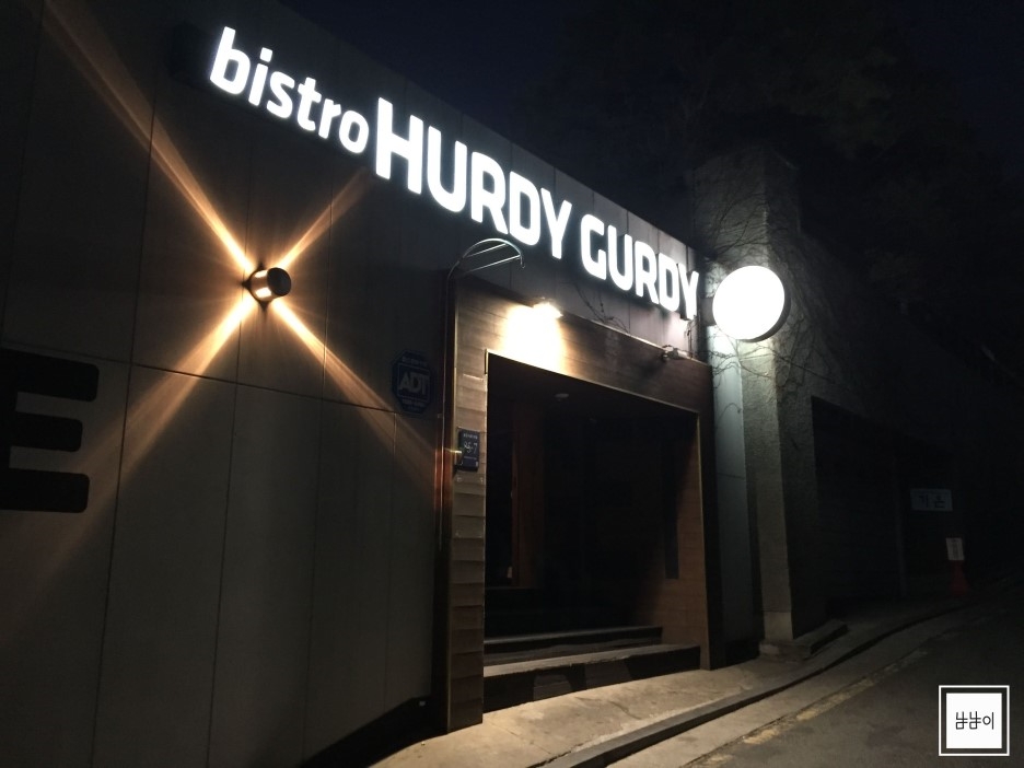place_img