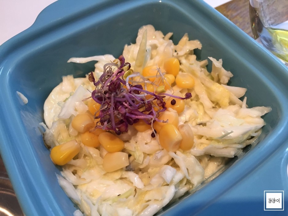 서브1