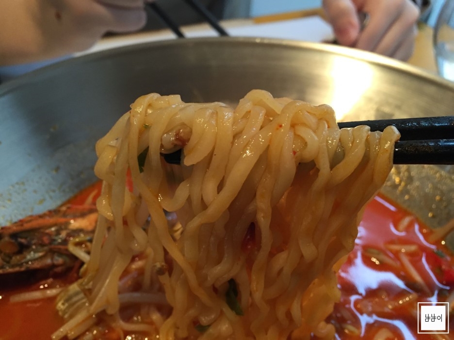 서브2