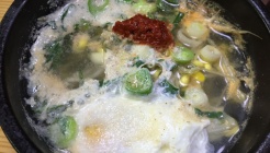 한일옥 매장 이미지