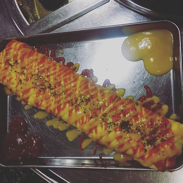 서브1