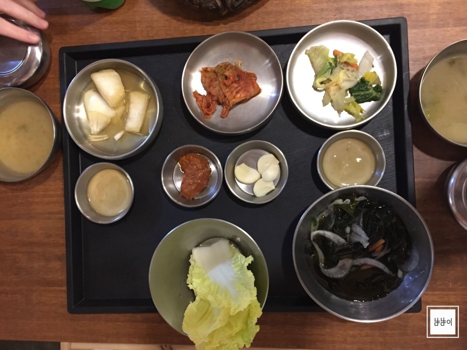place_img