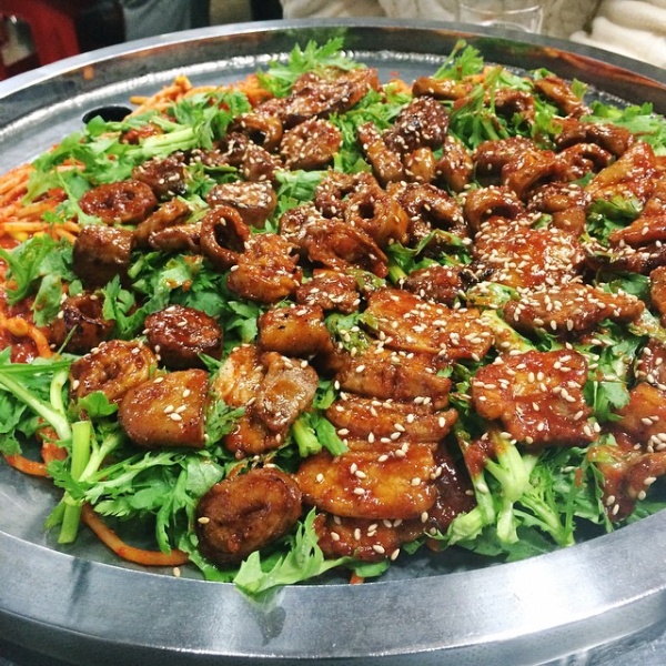 서브2