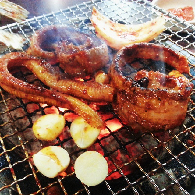 nar_a_2님의 인스타그램.