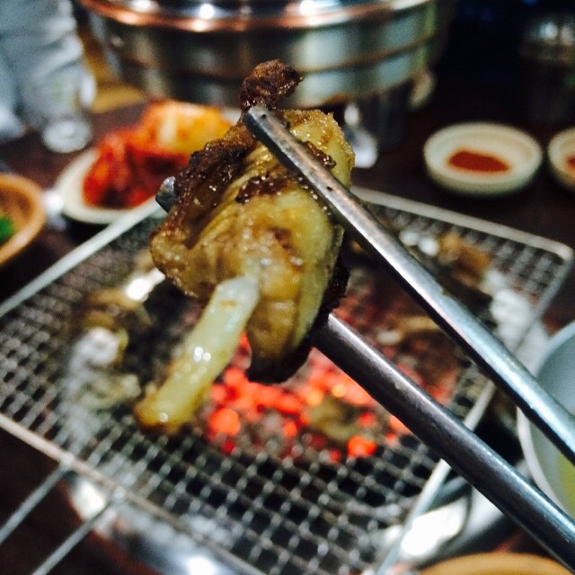 heeee1201님의 인스타그램.