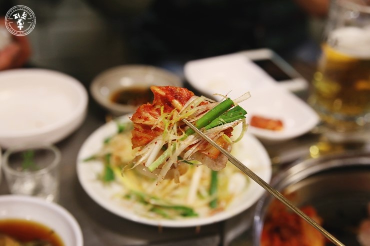 서브2