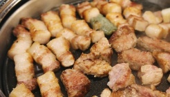 교대이층집 매장 이미지