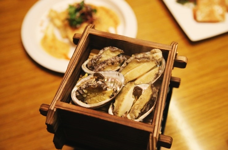 서브2
