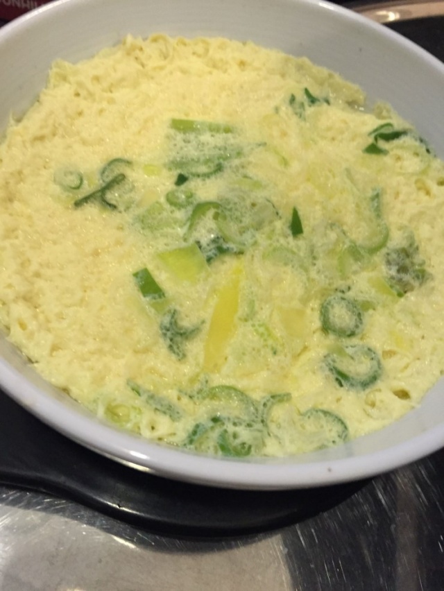 서현닭발|안산-상록구/한양대맛집, 고기맛집