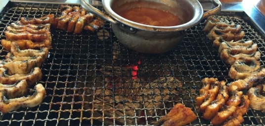 가재울농원