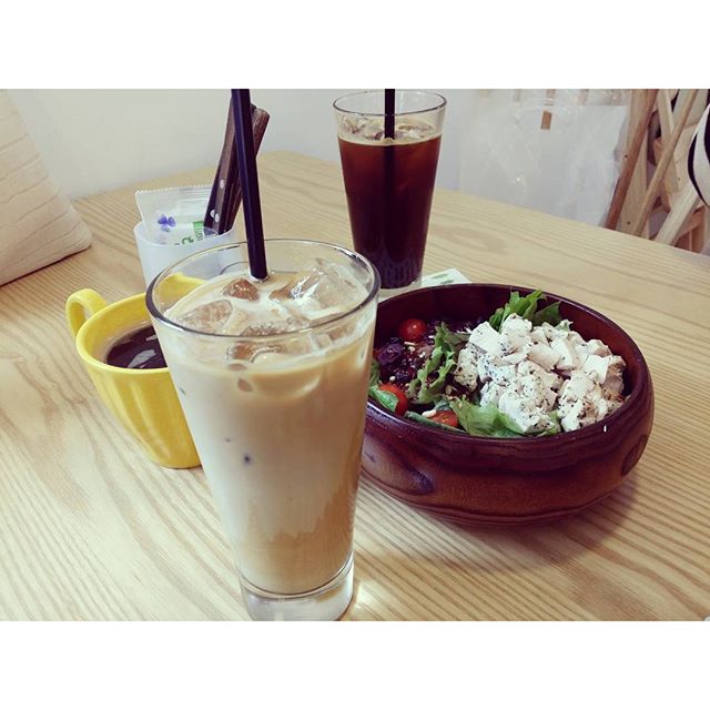 서브2