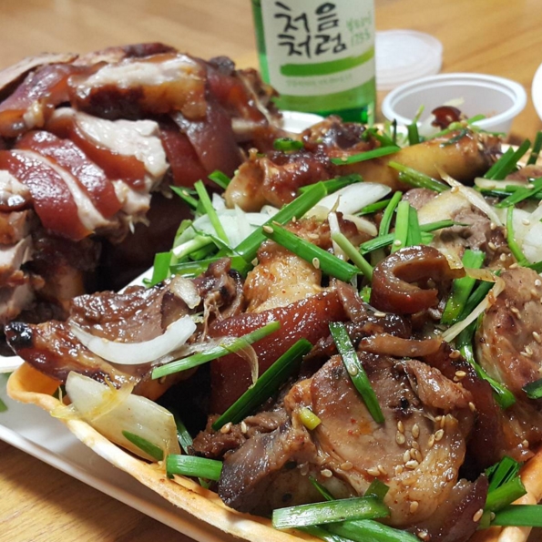 서브2