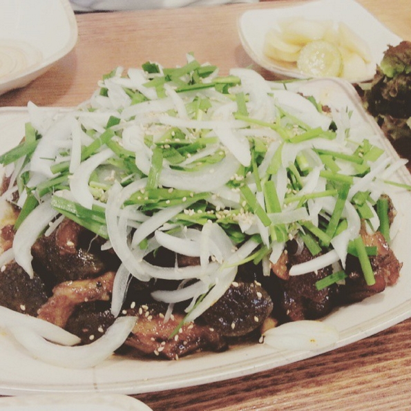 서브1
