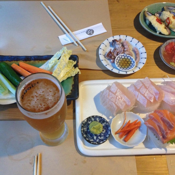 서브2