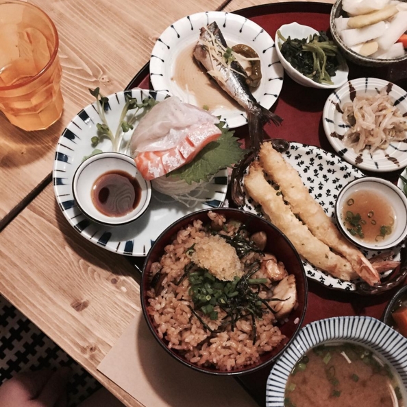 서브1