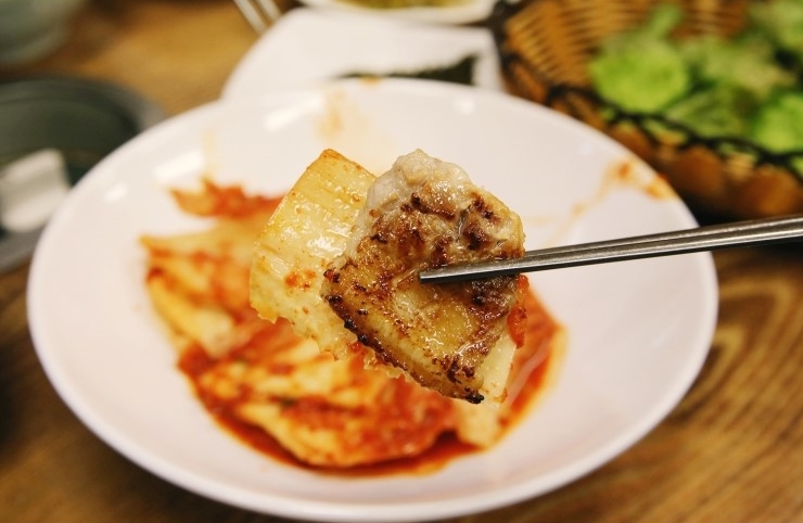서브1