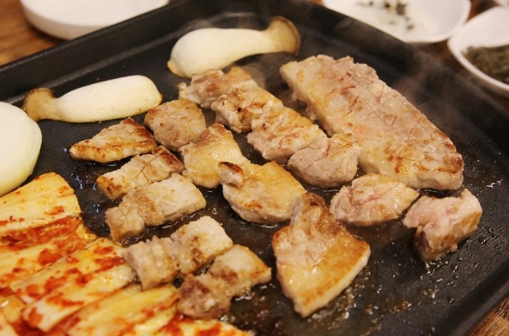 메인 이미지
