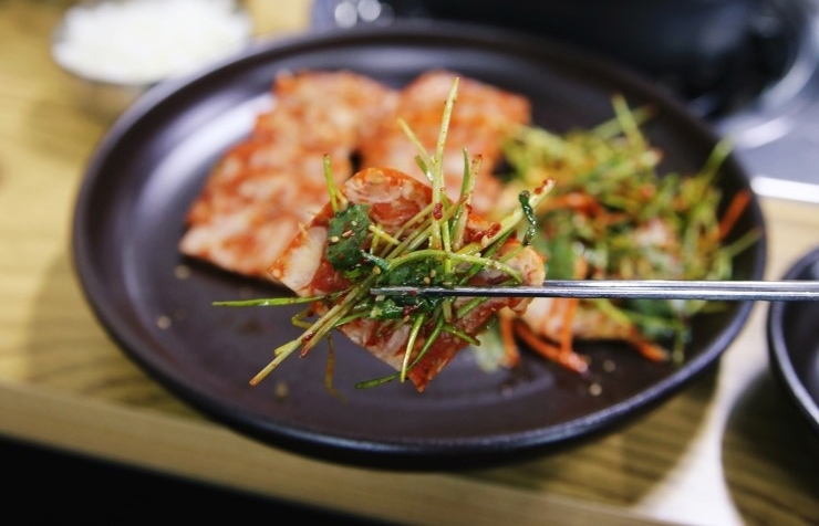 서브2