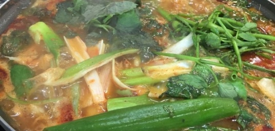 쌍동이네