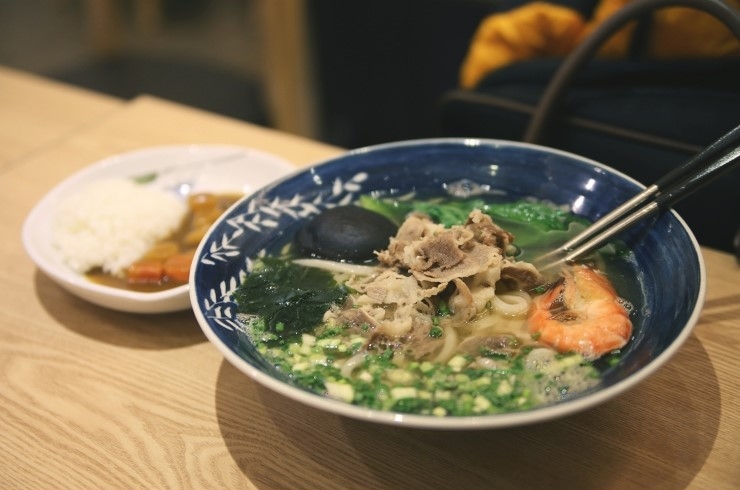 서브2