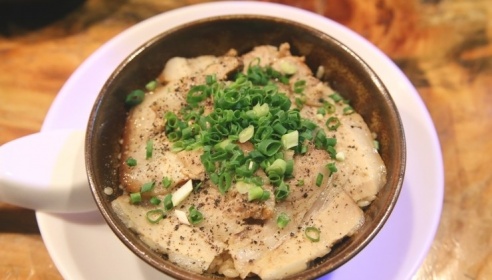 하카타분코 매장 이미지