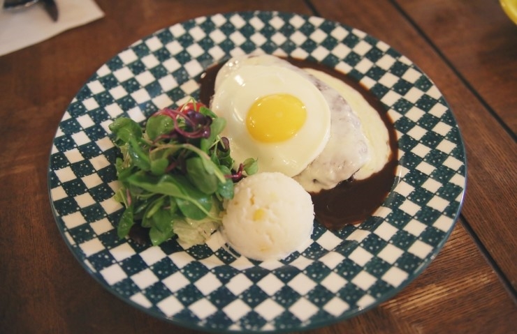 서브2