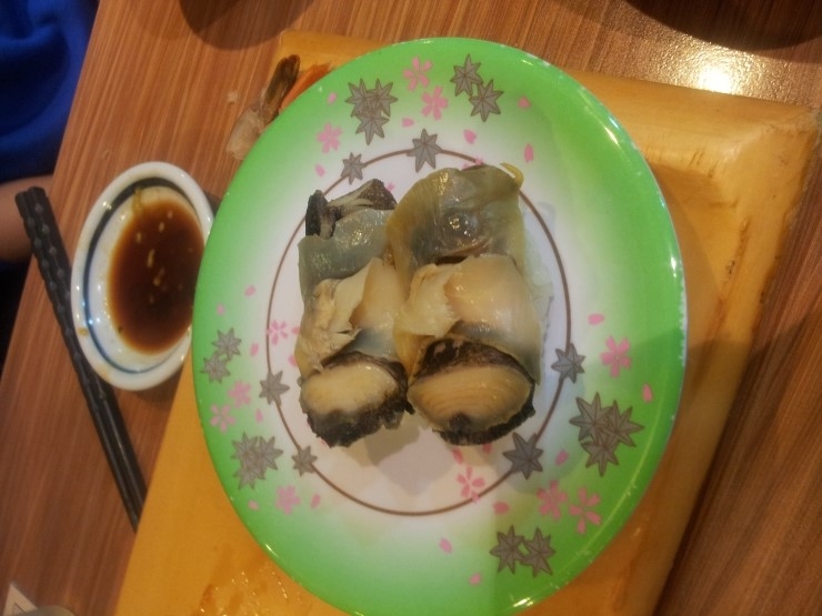 서브1