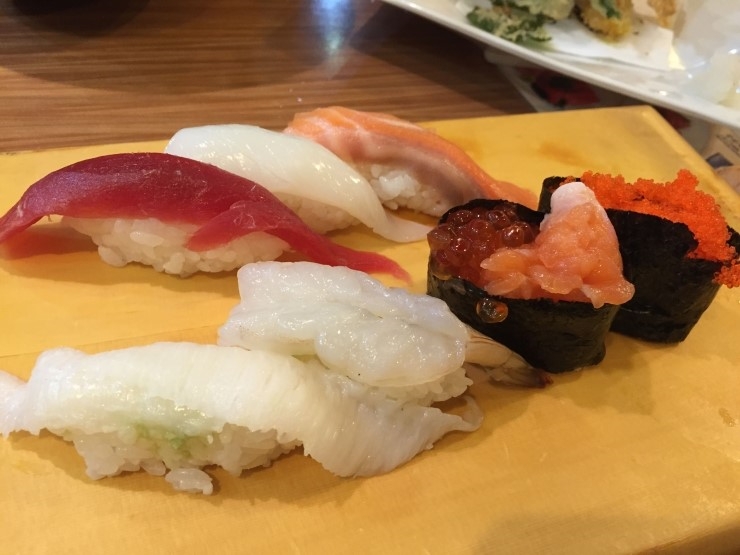 서브2