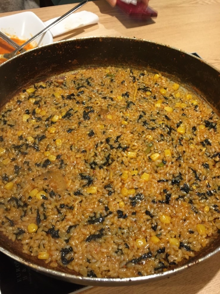 서브1