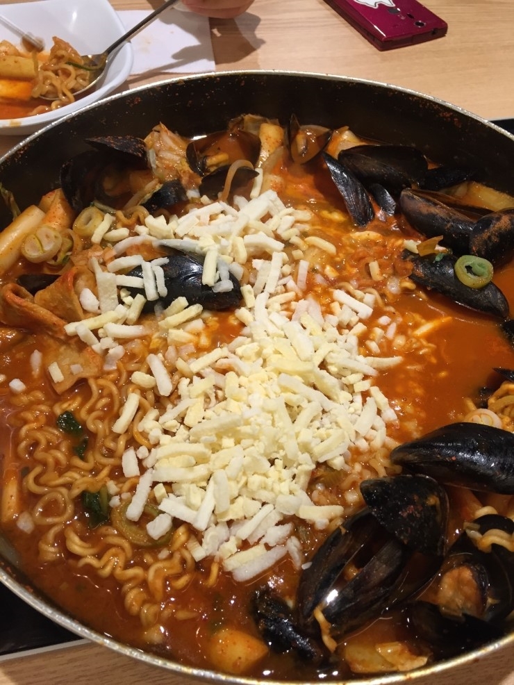 서브2