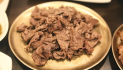 광릉한옥점 매장 이미지