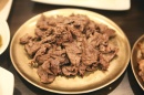 식당사진