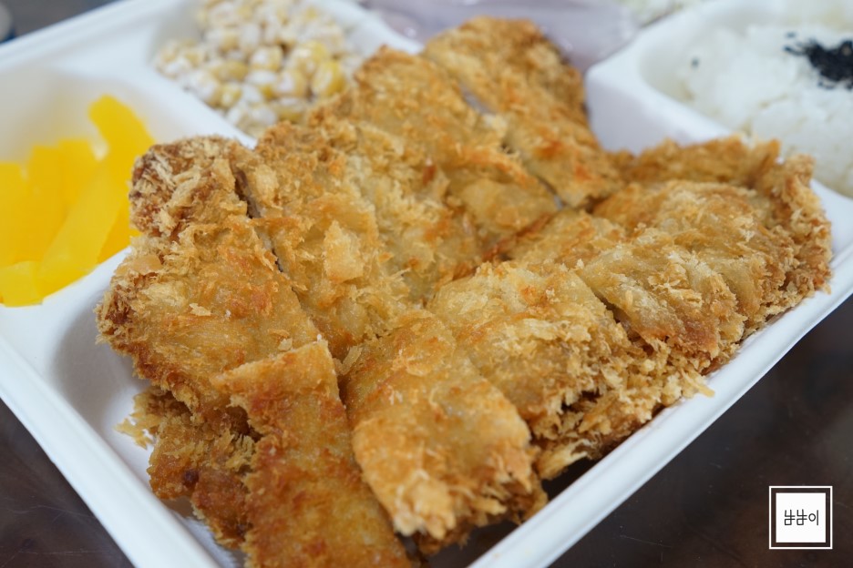 서브1