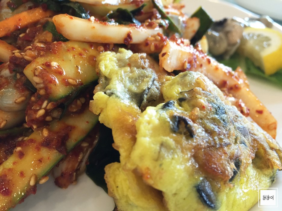 lyuj1님의 블로그.