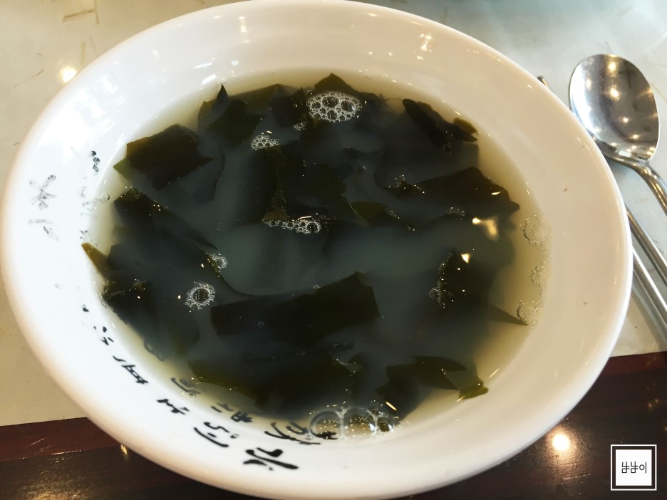 lyuj1님의 블로그.