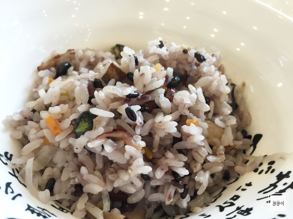 lyuj1님의 블로그.