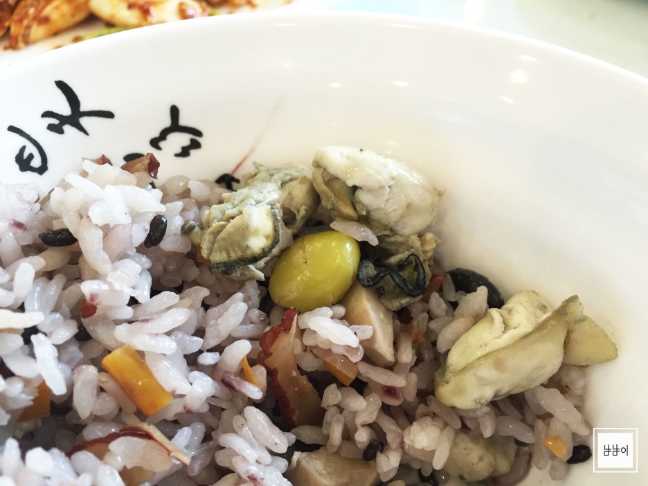 lyuj1님의 블로그.