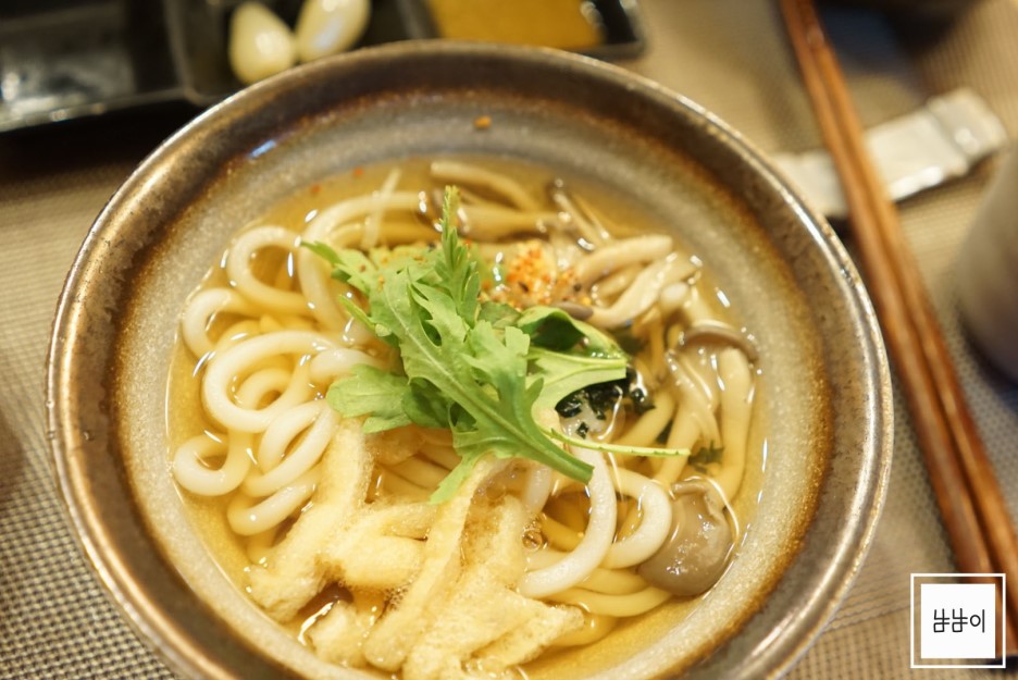 서브1