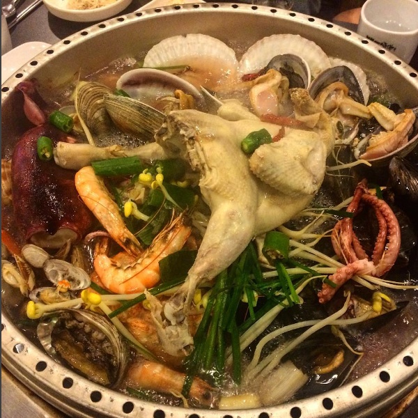 서브2