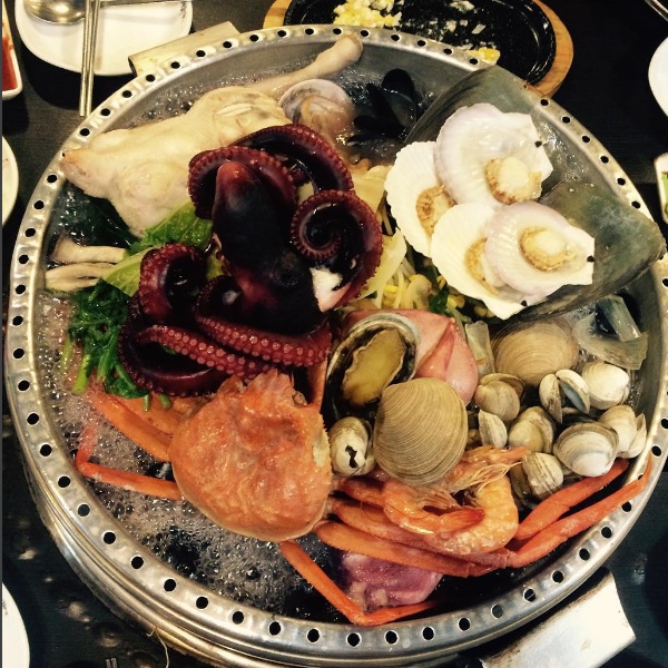 서브1