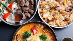 바비레드 매장 이미지