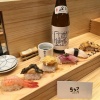 식당사진